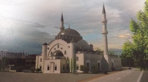 projet-de-mosquee-eyyub-sultan-a-strasbourg-definespace-architects-(dr)