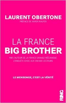 Francebigbrother