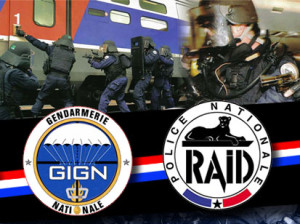 gign-raid