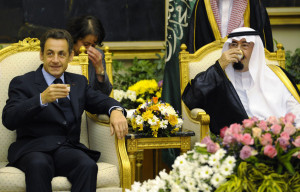 Sarkozy-Arabie-Saoudite-Roi-Abdallah_pics_809