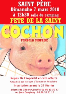 st-cochon-2010-gd