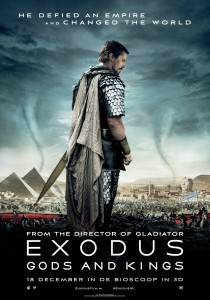 Exodus-Gods-and-Kings-Affiche-Christian-Bale