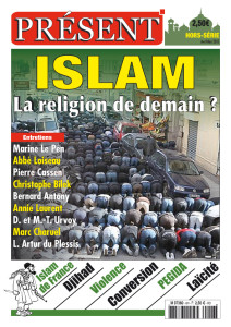 present-Page-1- Islam