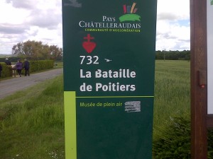 Châtellerault-20150520-00418
