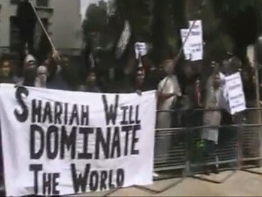 sharia-will-dominate-the-world_2