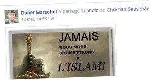 un-maire-ump-diffuse-une-image-anti-islam-sur-facebook_0