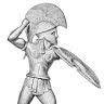 Hoplite