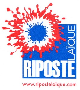 logo RLa-que