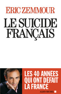 LE_SUICIDE_FRANC AIS_COUV-NEW_ZEMMOUR