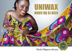 uniwax-cote-d-ivoire