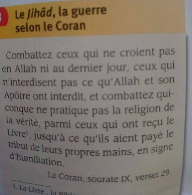 jihad-manuel-scolaire-Copie