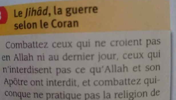 jihad-manuel-scolaire2-Copie