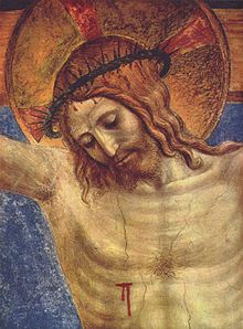 Fra_Angelico_012