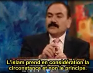 pas-principes-islam2
