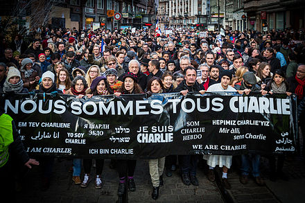Strasbourg_manifestation_Charlie_Hebdo_11_janvier_2015-2