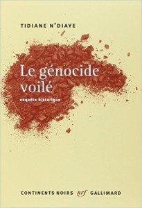 genocide-voile