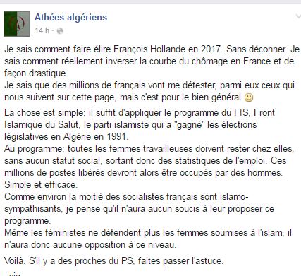 athees-algeriens2