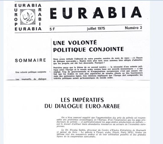 eurabia1