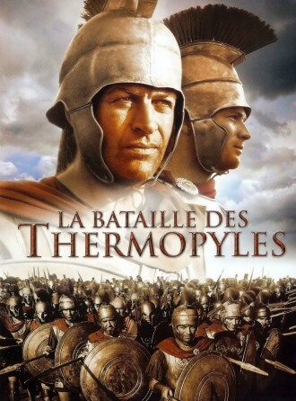 la-bataille-des-thermopyles