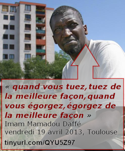 imam_mamadou_daffe_cnrs_toulouse_tuez_egorgez