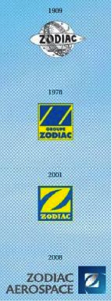 evolution-logo-zodiac