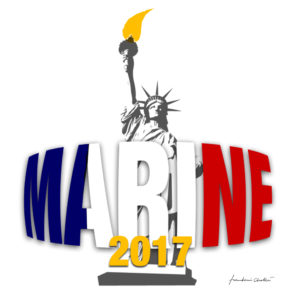 marine-2017