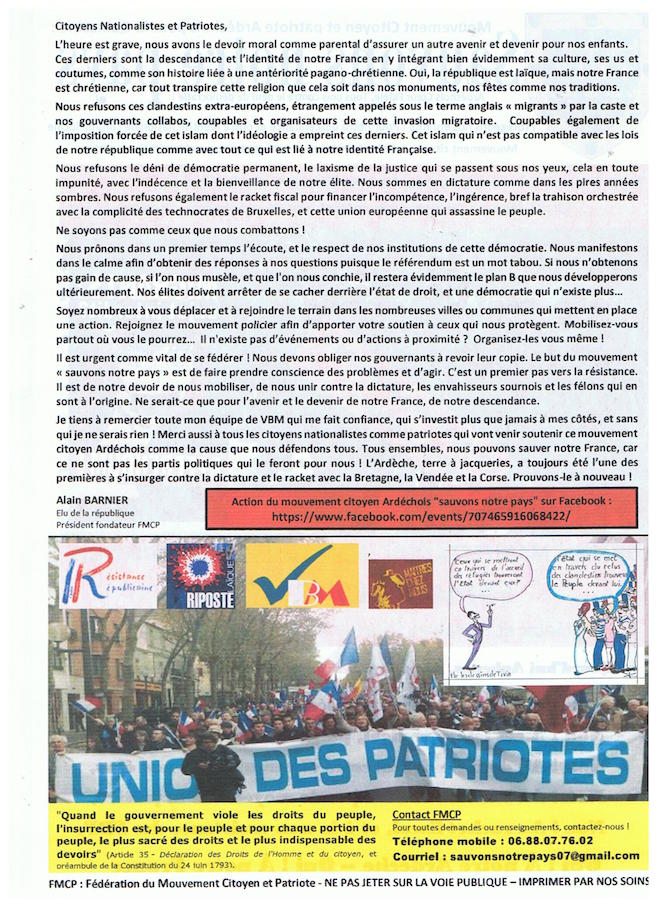 tract-finalise-action-du-26-11-2016-verso