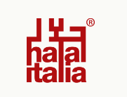 Halal Italia