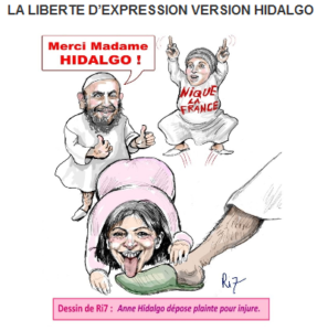 liberte-d-expression-selon-hidalgo-2