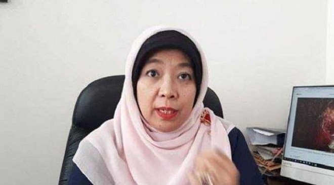 Peut-on Tomber Enceinte Sans Rapport Islam On peut tomber enceinte même sans pénétration dans une piscine où un