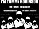 Im-Tommy-Robinson-1.jpg