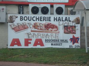 Boucherie-halal.JPG