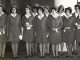 Hotesses-de-l-air-Turkish-Airlaiens-1947.jpg