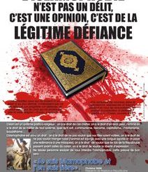 aff-islamophobie web