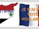 Pas-vote-Hollande-francais--1-.jpg