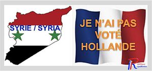 Pas-vote-Hollande-francais--1-.jpg