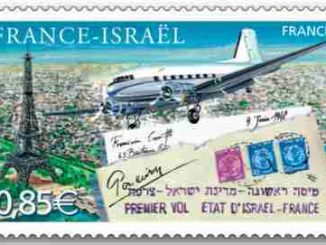 israel-france-2