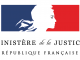 Ministere-de-la-justice-France_804
