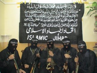 islamic_jihad_union_2