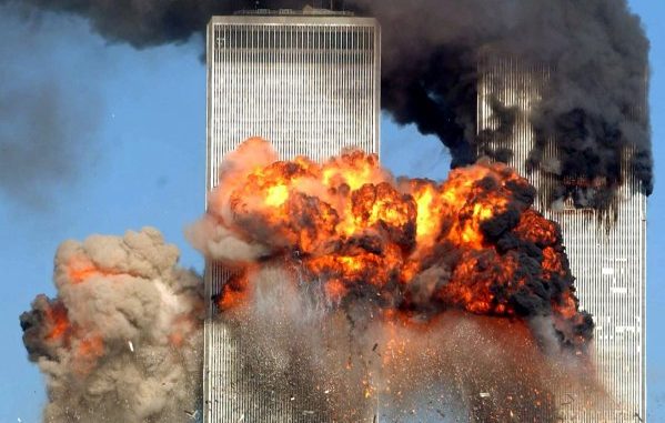 11sept2001