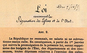 loi-1905-article-2