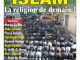 present-Page-1- Islam