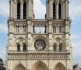 Notre_Dame_de_Paris_DSC_0846w