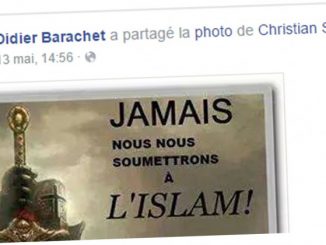 un-maire-ump-diffuse-une-image-anti-islam-sur-facebook_0