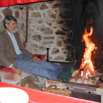 Armand Lanlignel