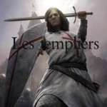 Templier