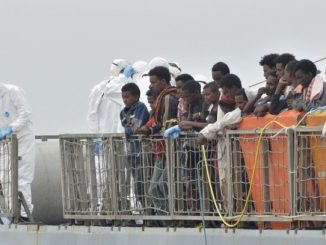 migrantstaranto
