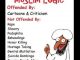 muslimlogic