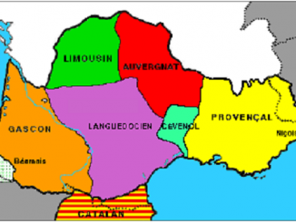 languesregionales2