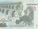 EUR_5_reverse_(2002_issue)